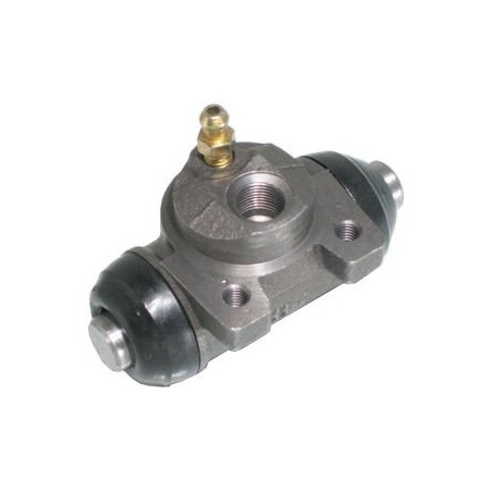 Cylindre de roue droit ou gauche Citroen Berlingo Xsara, Peugeot Partner H529480 FIRST VH