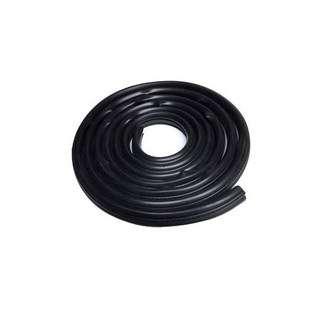 Joint de Porte Coulissante 5 metres - Fiat Ducato 1994-2002 5704UD Joint de Porte Coulissante 5 metres - Fiat Ducato 1994-2002 5704UD