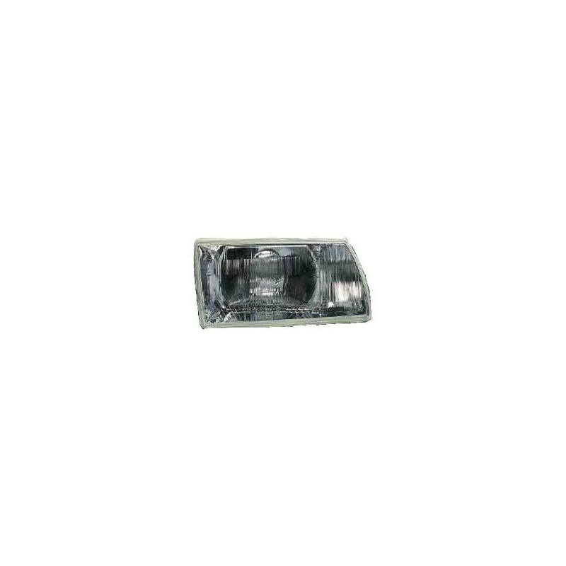 Phare Avant Gauche - Citroen C15 Visa 10/1984-12/1999 2390095E