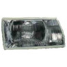 Phare Avant Gauche - Citroen C15 Visa 10/1984-12/1999 2390095E