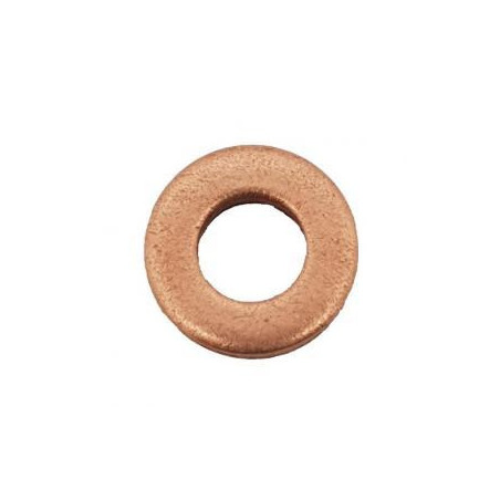 Bague d'étanchéité, porte-injecteur Dacia Mercedes Mitsubishi Nissan Opel Renault Volvo GI652030s10 FIRST VH Bague d'étanchéité, porte-injecteur Dacia Mercedes Mitsubishi Nissan Opel Renault Volvo GI652030s10 FIRST VH