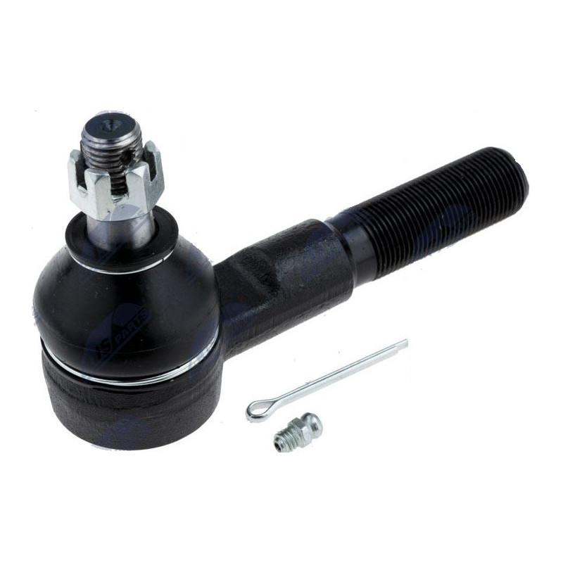 Rotule de Direction Avant Gauche ou Droite - Nissan Patrol GR 1997-2004 SKWNS021