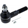 Rotule de Direction Avant Gauche ou Droite - Nissan Patrol GR 1997-2004 SKWNS021