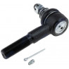 Rotule de Direction Avant Gauche ou Droite - Nissan Patrol GR 1997-2004 SKWNS021