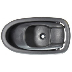 Poignee de Porte Interieur Droite - Hyundai Elantra de 1996 a 2001 BF-92040