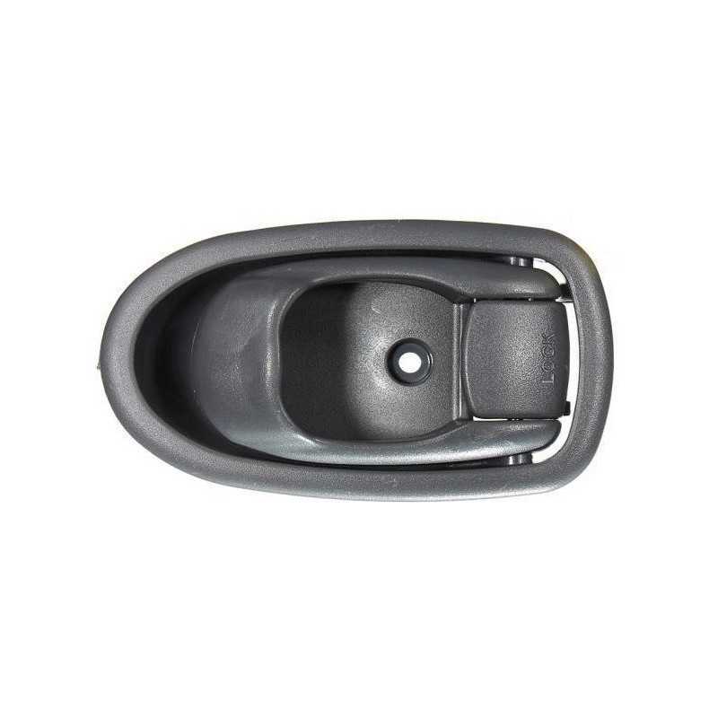 Poignee de Porte Interieur Droite - Hyundai Elantra de 1996 a 2001 BF-92040