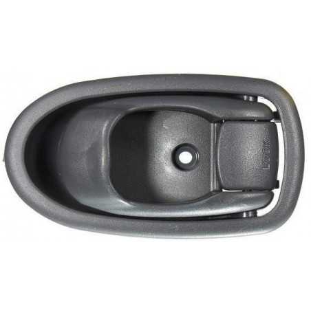 Poignee de Porte Interieur Droite - Hyundai Elantra de 1996 a 2001 BF-92040