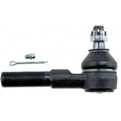 Rotule de Direction Avant Gauche ou Droite - Nissan Patrol GR 1997-2004 SKWNS021