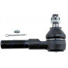 Rotule de Direction Avant Gauche ou Droite - Nissan Patrol GR 1997-2004 SKWNS021