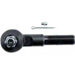 Rotule de Direction Avant Gauche ou Droite - Nissan Patrol GR 1997-2004 SKWNS021