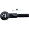 Rotule de Direction Avant Gauche ou Droite - Nissan Patrol GR 1997-2004 SKWNS021