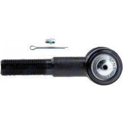 Rotule de Direction Avant Gauche ou Droite - Nissan Patrol GR 1997-2004 SKWNS021