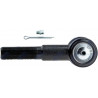 Rotule de Direction Avant Gauche ou Droite - Nissan Patrol GR 1997-2004 SKWNS021