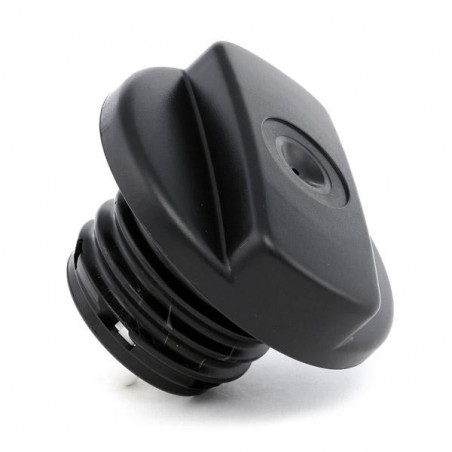 Bouchon, réservoir de carburant universel T48 Bouchon, réservoir de carburant universel T48