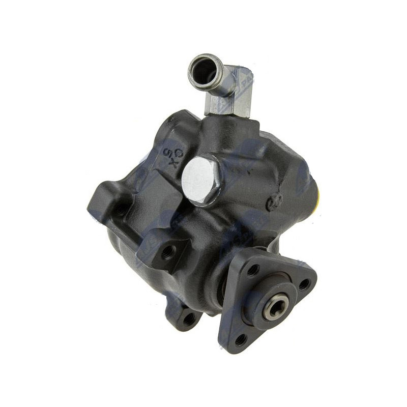 Pompe de Direction Assistee Gauche ou Droite - Ford Explorer Windstar 1995- SPWCH011