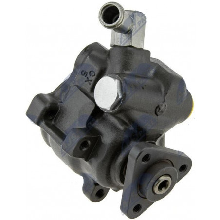 Pompe de Direction Assistee Gauche ou Droite - Ford Explorer Windstar 1995- SPWCH011 Pompe de Direction Assistee Gauche ou Droite - Ford Explorer Windstar 1995- SPWCH011