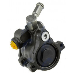 Pompe de Direction Assistee Gauche ou Droite - Ford Explorer Windstar 1995- SPWCH011