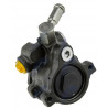 Pompe de Direction Assistee Gauche ou Droite - Ford Explorer Windstar 1995- SPWCH011