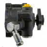 Pompe de Direction Assistee Gauche ou Droite - Ford Explorer Windstar 1995- SPWCH011