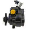 Pompe de Direction Assistee Gauche ou Droite - Ford Explorer Windstar 1995- SPWCH011