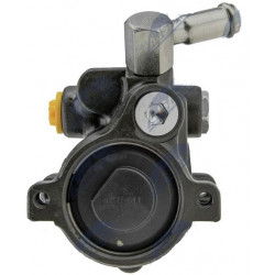 Pompe de Direction Assistee Gauche ou Droite - Ford Explorer Windstar 1995- SPWCH011