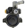 Pompe de Direction Assistee Gauche ou Droite - Ford Explorer Windstar 1995- SPWCH011