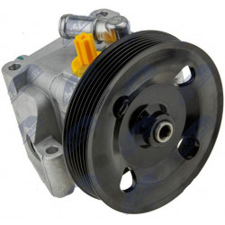 Pompe de Direction Assistee Gauche ou Droite - Ford Focus I 1.4,1.6,1.8,2.0 02.2002-2004 SPWFR028