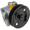 Pompe de Direction Assistee Gauche ou Droite - Ford Focus I 1.4,1.6,1.8,2.0 02.2002-2004 SPWFR028