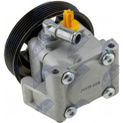 Pompe de Direction Assistee Gauche ou Droite - Ford Focus I 1.4,1.6,1.8,2.0 02.2002-2004 SPWFR028