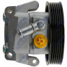 Pompe de Direction Assistee Gauche ou Droite - Ford Focus I 1.4,1.6,1.8,2.0 02.2002-2004 SPWFR028