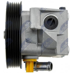 Pompe de Direction Assistee Gauche ou Droite - Ford Focus I 1.4,1.6,1.8,2.0 02.2002-2004 SPWFR028