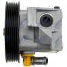 Pompe de Direction Assistee Gauche ou Droite - Ford Focus I 1.4,1.6,1.8,2.0 02.2002-2004 SPWFR028