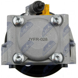 Pompe de Direction Assistee Gauche ou Droite - Ford Focus I 1.4,1.6,1.8,2.0 02.2002-2004 SPWFR028