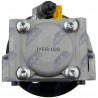 Pompe de Direction Assistee Gauche ou Droite - Ford Focus I 1.4,1.6,1.8,2.0 02.2002-2004 SPWFR028