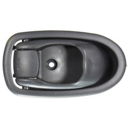 Poignee de Porte Interieur Gauche - Hyundai Elantra de de 1996 a 2001 BF-92041