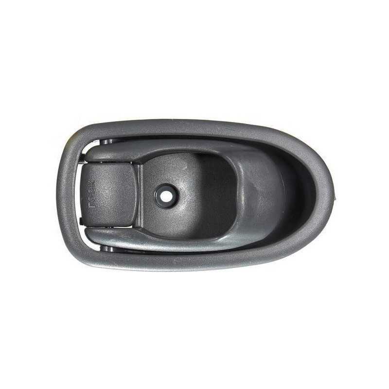 Poignee de Porte Interieur Gauche - Hyundai Elantra de de 1996 a 2001 BF-92041