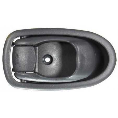 Poignee de Porte Interieur Gauche - Hyundai Elantra de de 1996 a 2001 BF-92041