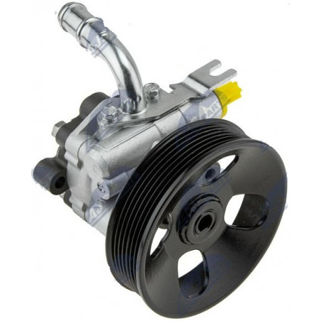 Pompe de Direction Assistee - Kia Sorento I 2.5CRDI 2006- SPWKA003 Pompe de Direction Assistee - Kia Sorento I 2.5CRDI 2006- SPWKA003