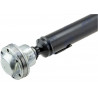 Arbre de Transmission Avant - Range Rover III L322 2002- NWNLR027