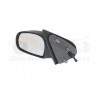 Rétroviseur extérieur droit Citroen Saxo 0950804 FIRST VH
