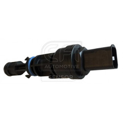 Capteur, vitesse/régime (sonde pmh) Renault Clio II Kangoo Laguna Mégane Scénic Twingo 304000