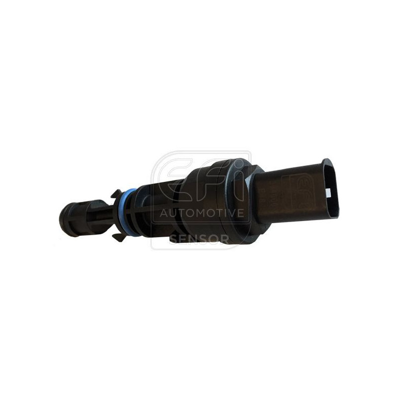 Capteur, vitesse/régime (sonde pmh) Renault Clio II Kangoo Laguna Mégane Scénic Twingo 304000
