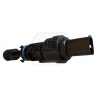 Capteur, vitesse/régime (sonde pmh) Renault Clio II Kangoo Laguna Mégane Scénic Twingo 304000