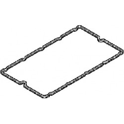 Joint de cache culbuteurs Ford Mondeo Mk3, Transit Mk5 Mk6 PX0449 FIRST VH