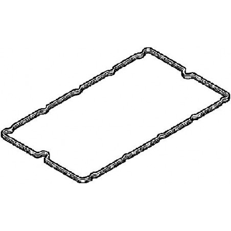 Joint de cache culbuteurs Ford Mondeo Mk3, Transit Mk5 Mk6 PX0449 FIRST VH Joint de cache culbuteurs Ford Mondeo Mk3, Transit Mk5 Mk6 PX0449 FIRST VH