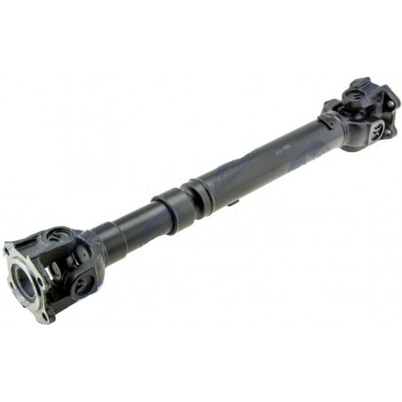 Arbre de Transmission Avant - Nissan Terrano np300 navara pathfinder NWNNS016 Arbre de Transmission Avant - Nissan Terrano np300 navara pathfinder NWNNS016