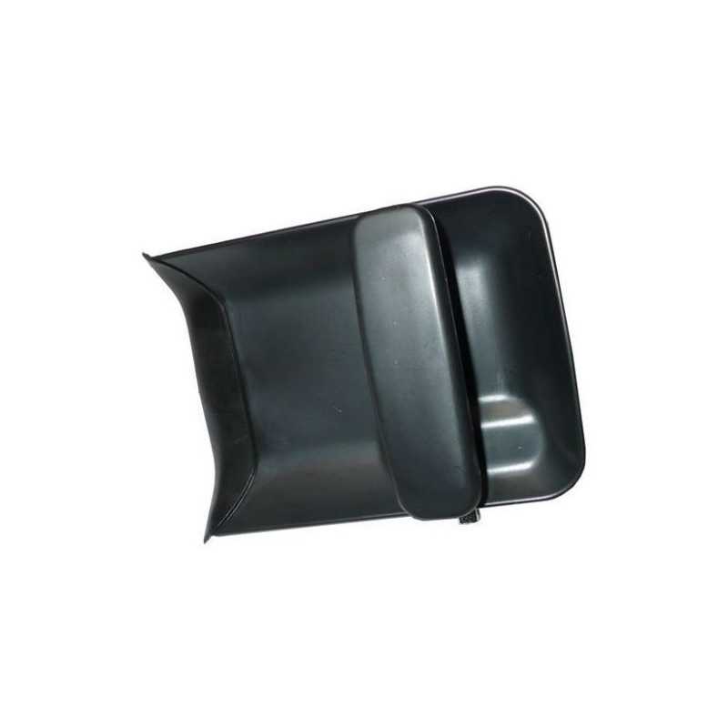 Poignée de Porte Laterale Gauche - Citroen Berlingo Peugeot Partner BF-42001