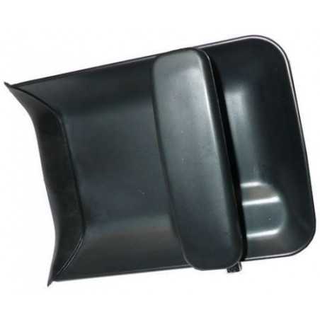 Poignée de Porte Laterale Gauche - Citroen Berlingo Peugeot Partner BF-42001 Poignée de Porte Laterale Gauche - Citroen Berlingo Peugeot Partner BF-42001