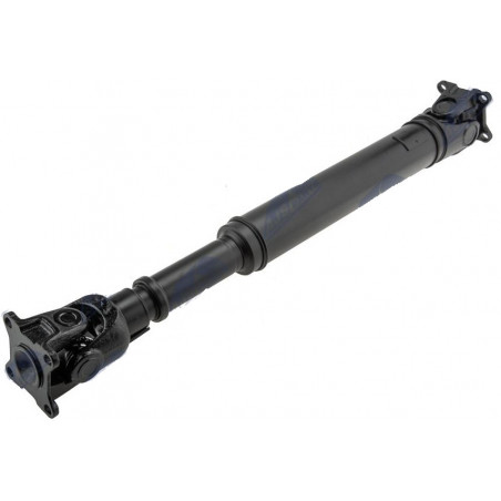 Arbre de Transmission Avant - Toyota Land Cruiser J120/150 4 Runner NWNTY011 Arbre de Transmission Avant - Toyota Land Cruiser J120/150 4 Runner NWNTY011