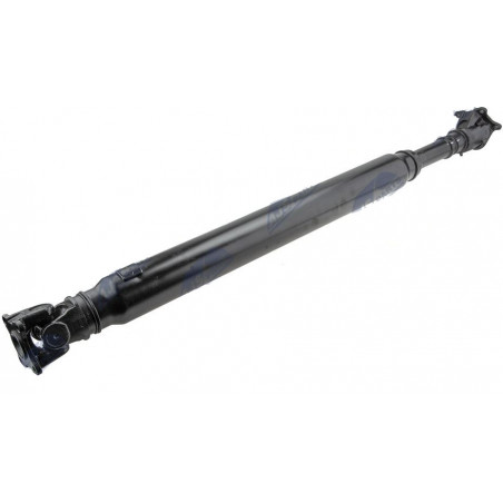 Arbre de Transmission Arriere - Toyota Land Cruiser J120/150 4 Runner NWNTY012 Arbre de Transmission Arriere - Toyota Land Cruiser J120/150 4 Runner NWNTY012